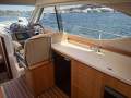 Riviera 3600 Sport Yacht