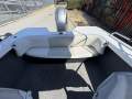 Quintrex 490 Freedom Sport
