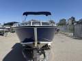 Quintrex 490 Freedom Sport