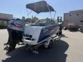 Quintrex 490 Freedom Sport
