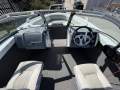Quintrex 490 Freedom Sport