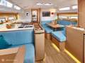 Jeanneau Sun Odyssey 490 LAST OF THE PRODUCTION LINE SAVE $106,666