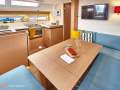 Jeanneau Sun Odyssey 490 LAST OF THE PRODUCTION LINE SAVE $106,666
