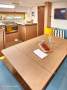 Jeanneau Sun Odyssey 490 LAST OF THE PRODUCTION LINE SAVE $106,666