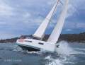 Jeanneau Sun Odyssey 490 LAST OF THE PRODUCTION LINE SAVE $106,666