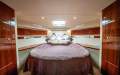 Riviera 47 Enclosed Flybridge