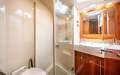 Riviera 47 Enclosed Flybridge