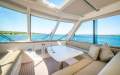 Riviera 47 Enclosed Flybridge