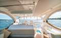 Riviera 47 Enclosed Flybridge
