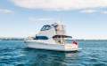 Riviera 47 Enclosed Flybridge