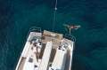 Jeanneau Sun Odyssey 490 MODEL CLEARANCE SALE SAVE $103,860