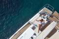 Jeanneau Sun Odyssey 490 MODEL CLEARANCE SALE SAVE $103,860