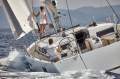Jeanneau Sun Odyssey 490 MODEL CLEARANCE SALE SAVE $103,860