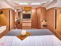 Jeanneau Sun Odyssey 490 MODEL CLEARANCE SALE SAVE $103,860