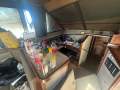 Mariner 3800 Flybridge Cruiser - Expressions of Interest - Close 1/10/2026
