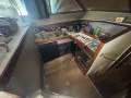Mariner 3800 Flybridge Cruiser - Expressions of Interest - Close 1/10/2026
