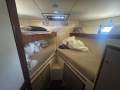 Mariner 3800 Flybridge Cruiser - Expressions of Interest - Close 1/10/2026