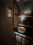 Mariner 3800 Flybridge Cruiser - Expressions of Interest - Close 1/10/2026