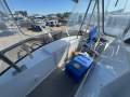 Mariner 3800 Flybridge Cruiser - Expressions of Interest - Close 1/10/2026