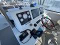 Mariner 3800 Flybridge Cruiser - Expressions of Interest - Close 1/10/2026