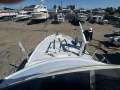 Mariner 3800 Flybridge Cruiser - Expressions of Interest - Close 1/10/2026