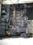 Mariner 3800 Flybridge Cruiser - Expressions of Interest - Close 1/10/2026