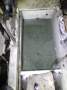 Mariner 3800 Flybridge Cruiser - Expressions of Interest - Close 1/10/2026