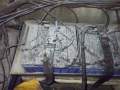 Mariner 3800 Flybridge Cruiser - Expressions of Interest - Close 1/10/2026