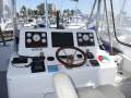 Mariner 3800 Flybridge Cruiser - Expressions of Interest - Close 1/10/2026