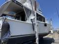 Mariner 3800 Flybridge Cruiser - Expressions of Interest - Close 1/10/2026