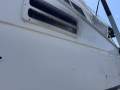 Mariner 3800 Flybridge Cruiser - Expressions of Interest - Close 1/10/2026