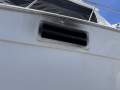 Mariner 3800 Flybridge Cruiser - Expressions of Interest - Close 1/10/2026
