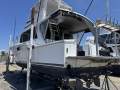 Mariner 3800 Flybridge Cruiser - Expressions of Interest - Close 1/10/2026