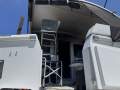 Mariner 3800 Flybridge Cruiser - Expressions of Interest - Close 1/10/2026