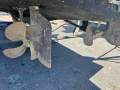 Mariner 3800 Flybridge Cruiser - Expressions of Interest - Close 1/10/2026