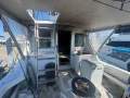 Mariner 3800 Flybridge Cruiser - Expressions of Interest - Close 1/10/2026