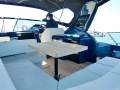 Cranchi Z35 Cruiser