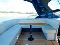 Cranchi Z35 Cruiser