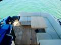 Cranchi Z35 Cruiser