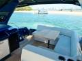 Cranchi Z35 Cruiser
