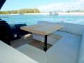 Cranchi Z35 Cruiser