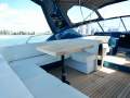 Cranchi Z35 Cruiser