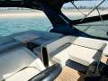 Cranchi Z35 Cruiser