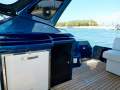 Cranchi Z35 Cruiser