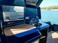 Cranchi Z35 Cruiser