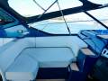 Cranchi Z35 Cruiser