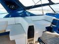 Cranchi Z35 Cruiser