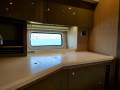 Cranchi Z35 Cruiser