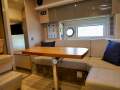 Cranchi Z35 Cruiser