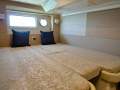 Cranchi Z35 Cruiser